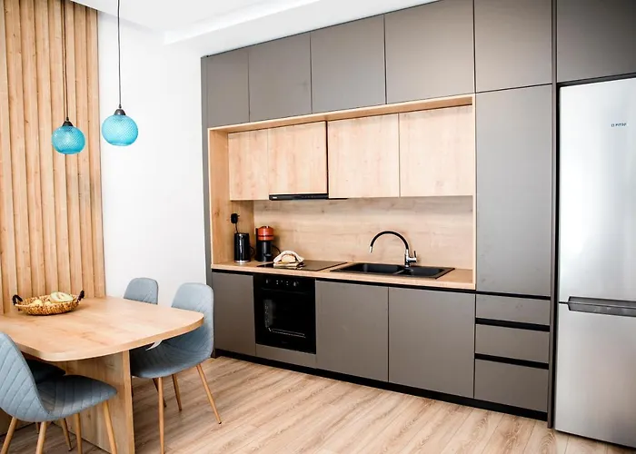 Magdalena Suite 3.0
