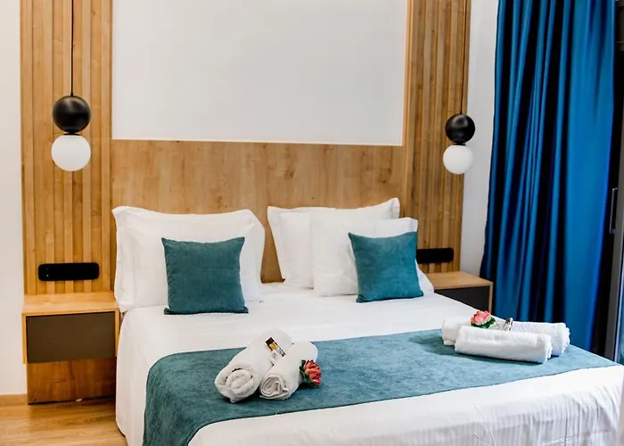 Magdalena Suite 3.0