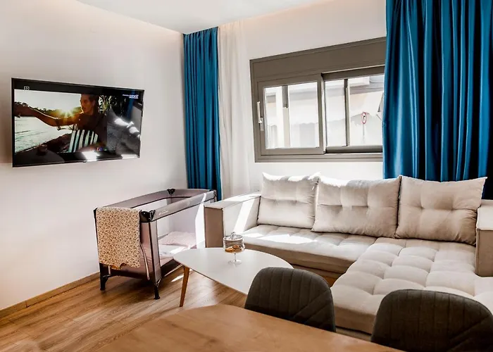 Magdalena Suite 3.0
